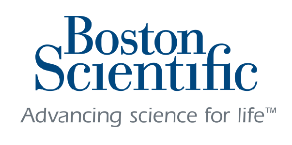 Boston_Scientific_v2.png