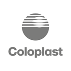 Coloplast.png