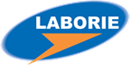 Laborie.png