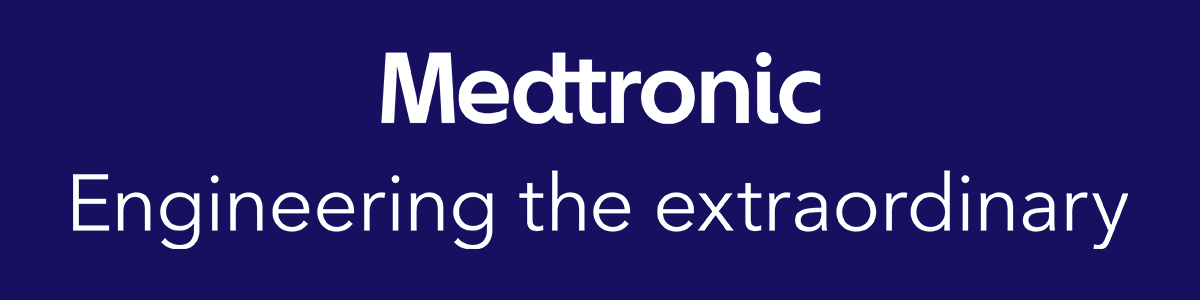 Medtronic.PNG