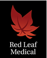 Red_Leaf_Medical.png